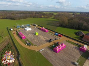 Swanenberg IJzer Groep - Schaijk