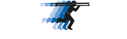 Swanenberg IJzer Groep Logo